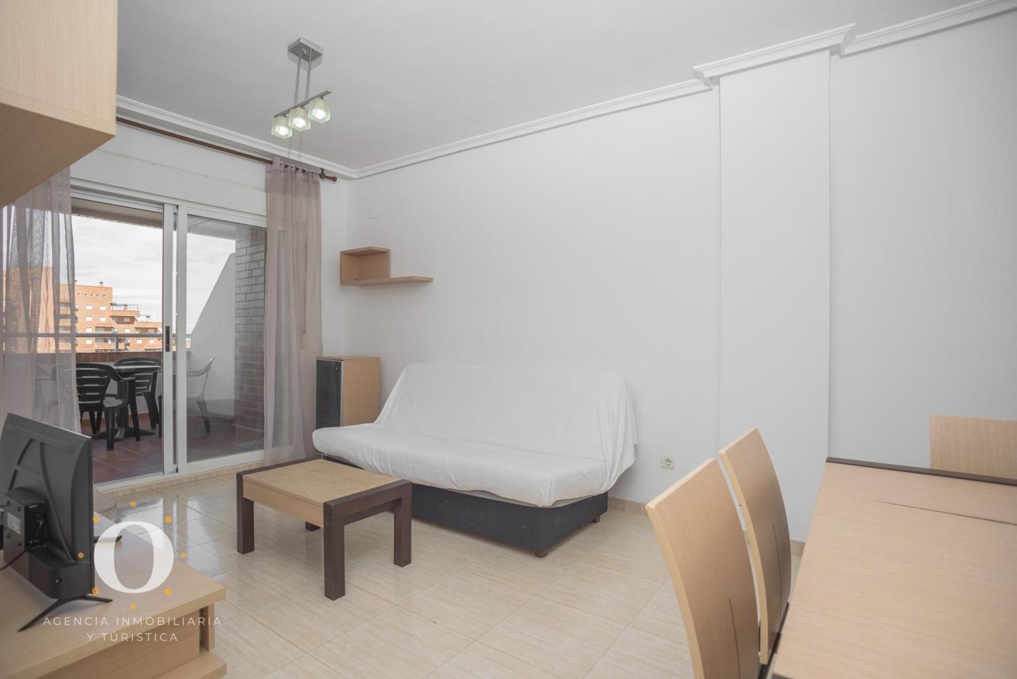 Holiday Deluxe Magic World Playa Coral I El Borseral Exterior foto